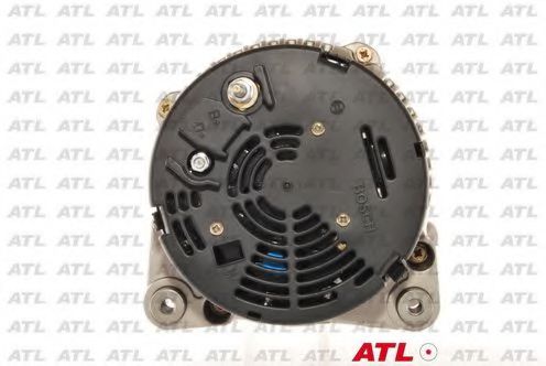ATL Autotechnik L 84 250