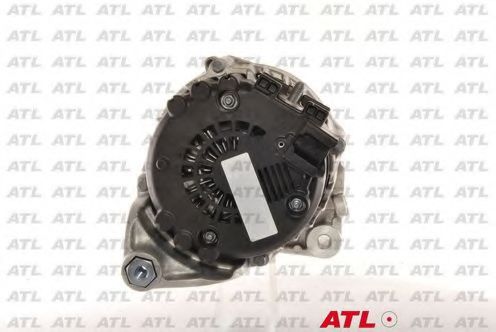 ATL Autotechnik L 84 880