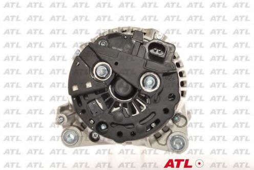 ATL Autotechnik L 84 940