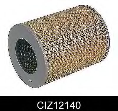 COMLINE CIZ12140
