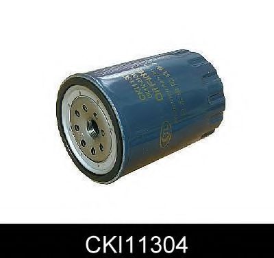 COMLINE CKI11304