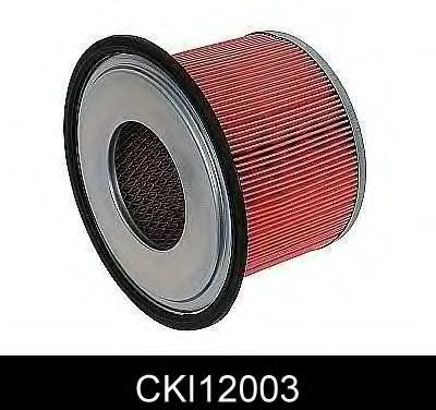 COMLINE CKI12003