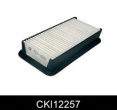 COMLINE CKI12257