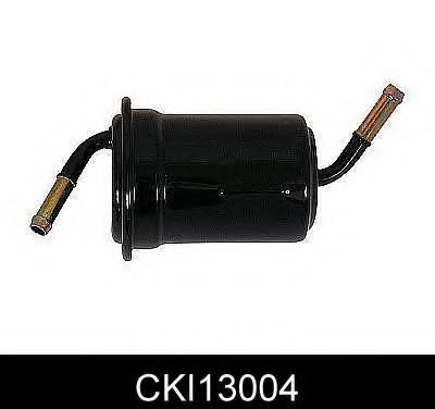 COMLINE CKI13004