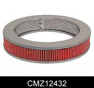 COMLINE CMZ12432