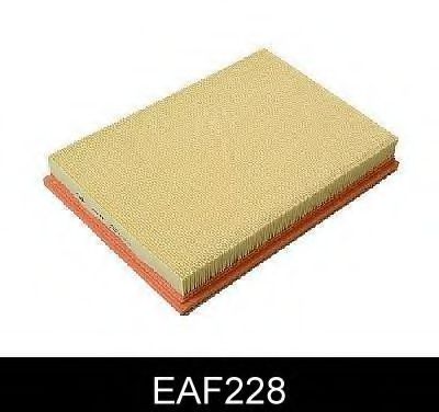 COMLINE EAF228