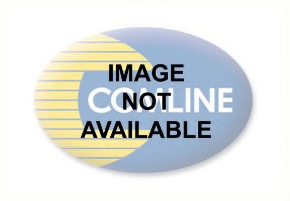 COMLINE CMB45010E