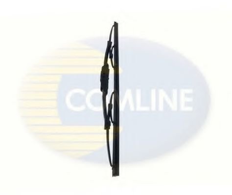COMLINE CW70C