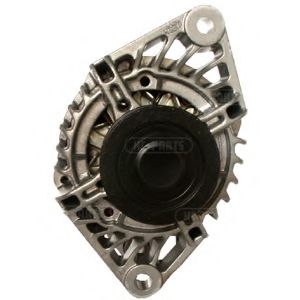 HC-PARTS CA1696IR