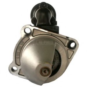 HC-PARTS CS1267