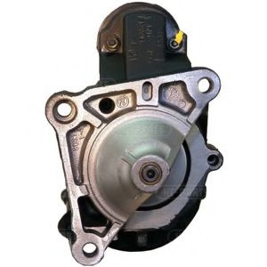 HC-PARTS CS712