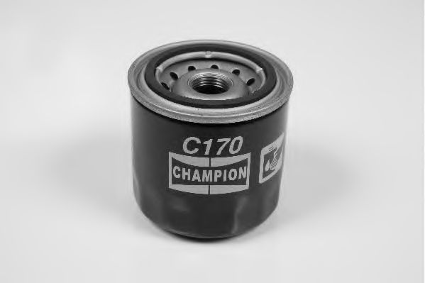 CHAMPION C170/606