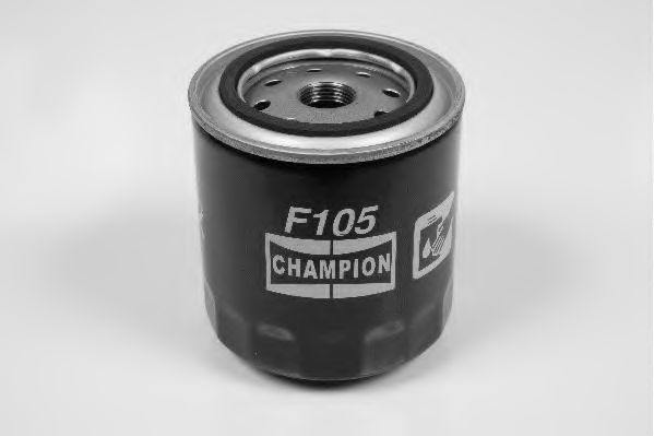 CHAMPION F105/606