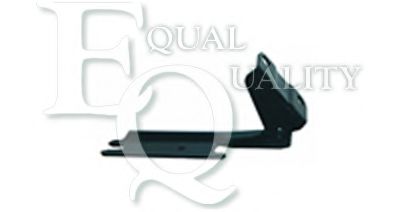 EQUAL QUALITY C00168