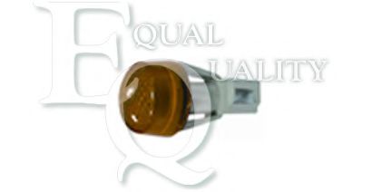 EQUAL QUALITY FL0094