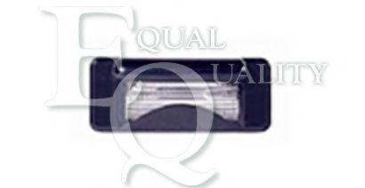 EQUAL QUALITY FT0092