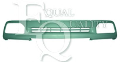 EQUAL QUALITY G0332