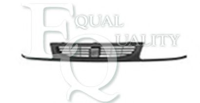 EQUAL QUALITY G0366