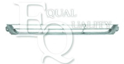 EQUAL QUALITY G0451