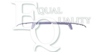 EQUAL QUALITY G0617