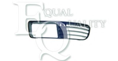 EQUAL QUALITY G0861