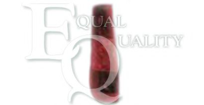EQUAL QUALITY GP0148