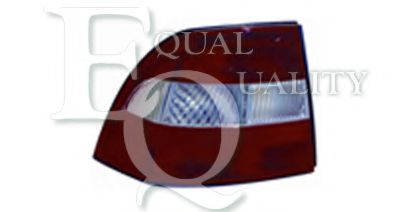 EQUAL QUALITY GP0266