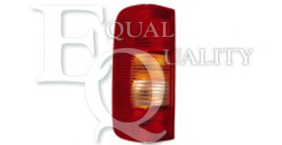 EQUAL QUALITY GP1087