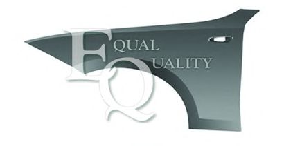 EQUAL QUALITY L00178