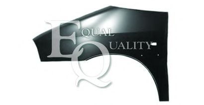 EQUAL QUALITY L01052