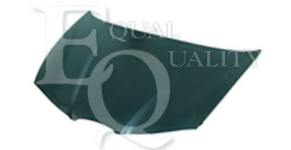 EQUAL QUALITY L01129