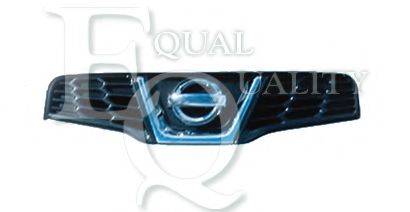 EQUAL QUALITY G2405