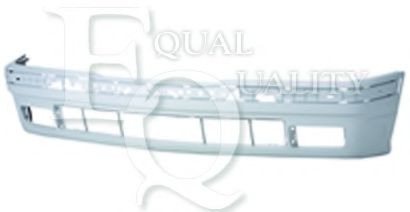 EQUAL QUALITY P0256