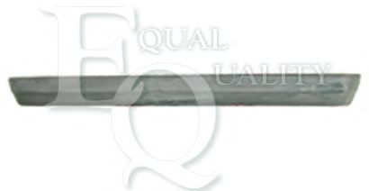 EQUAL QUALITY P1474