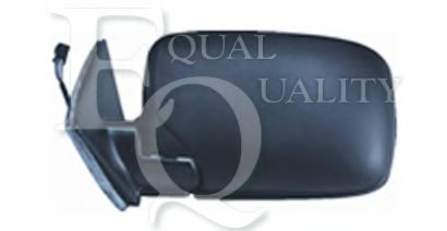 EQUAL QUALITY RD00066