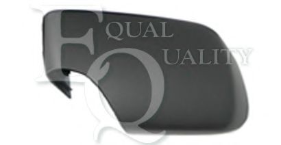 EQUAL QUALITY RD00082