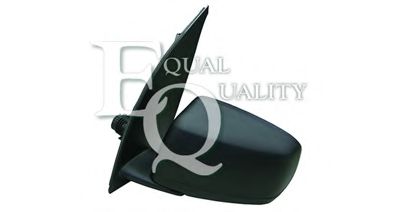 EQUAL QUALITY RS00250