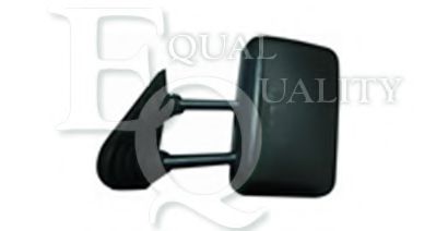 EQUAL QUALITY RS00424