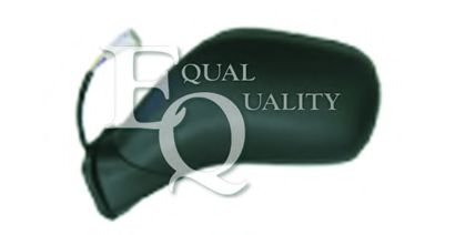 EQUAL QUALITY RS00696