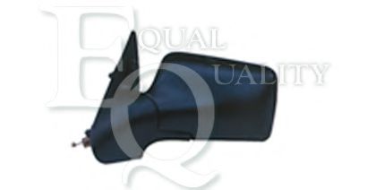 EQUAL QUALITY RD00971