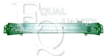 EQUAL QUALITY L05578
