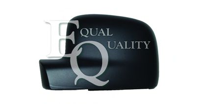 EQUAL QUALITY RS03164