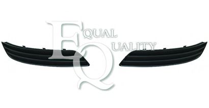 EQUAL QUALITY G1783
