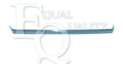 EQUAL QUALITY M0587