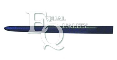 EQUAL QUALITY MPA151
