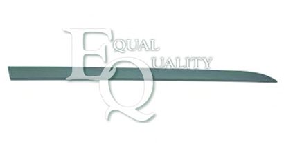 EQUAL QUALITY MPA154