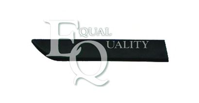 EQUAL QUALITY MPP151