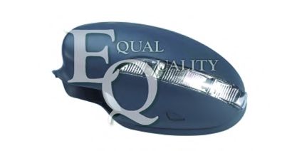 EQUAL QUALITY RS02860