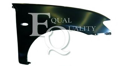 EQUAL QUALITY L05319