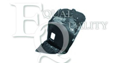 EQUAL QUALITY S0577